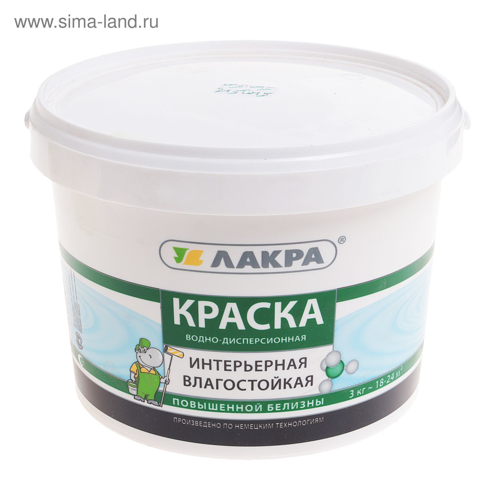 Грунтовка лакра влагостоп. Грунтовка лакра акриловая. Грунтовка акриловая против плесени лакра 1л. Краска фасадная латексная лакра 14кг. Лакра логотип.