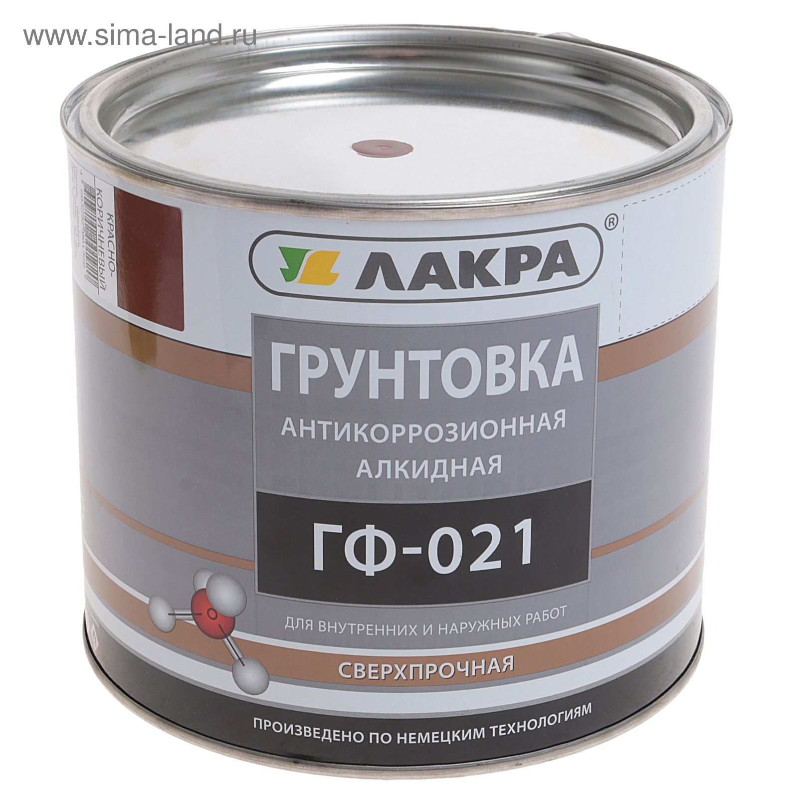Алкидный грунт применение. Грунтовка лакра гф-021. Грунтовка по металлу гф-21. Ярославские краски гф 21. Алкидный грунт применение.