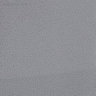 Краска масляная МА-15 Лакра Светло-серая 0,9кг - Фото 3