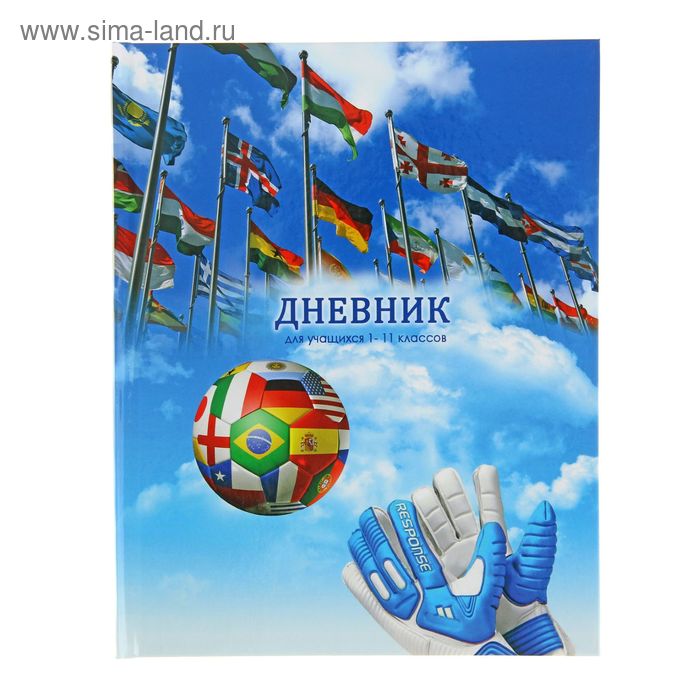 Дневник 11 класс беларусь. Дневник школьный 5-11 класс. Дневник школьный 5-11 класс для мальчиков. Школьный дневник 5 класс футбол. Дневник школьный в виде футбола.