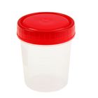 Контейнер для биоматериалов, 100 мл - Фото 1