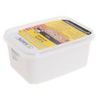 Шпатлевка по дереву акриловая «Лакра», цвет белый, 0.6 кг - Фото 2