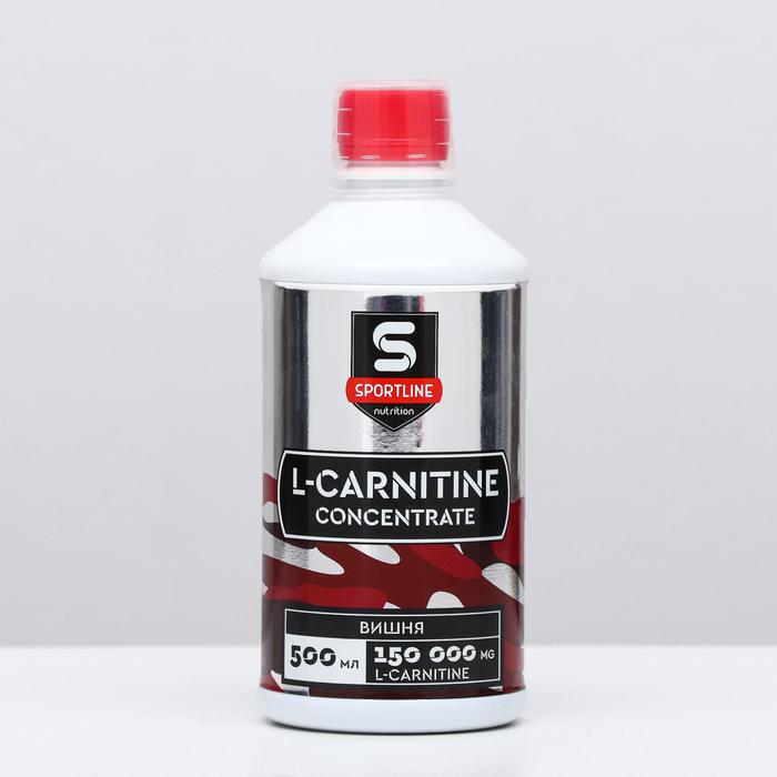 l carnitine sportline  L-  L-Carnitine, , 300 . +        - Sportfood40   , 103339796970   L- SportLine Concentrate,