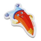 Игра настольная "На ферме" - Фото 5