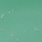 Эмаль «Простокрашено. ПФ – 115», цвет зелёный, 2.7 кг - Фото 2