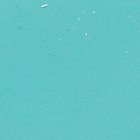 Эмаль «Простокрашено. ПФ – 115», цвет бирюзовый, 2.7 кг - Фото 2