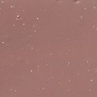 Эмаль «Простокрашено. ПФ – 115», цвет коричневый, 2.7 кг - Фото 2