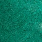 Песок декоративный "Изумруд" 250 гр - Фото 1