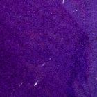 Песок декоративный "Фиолетовый" 250 гр - Фото 1