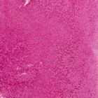 Песок декоративный "Малиново-розовый" 250 гр - Фото 1