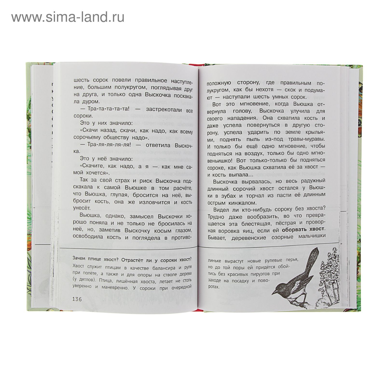 Кладовая солнца. Пришвин М.М. (1339892) - Купить по цене от 257.00 руб. |  Интернет магазин SIMA-LAND.RU