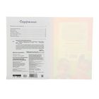 Сказочный аквагрим для детских праздников. - Фото 3