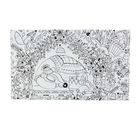 Чудесный лес - Фото 2