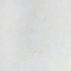 Керамогранит 88502 "Андромеда", 600×600 мм - Фото 1