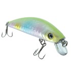 Воблер JS, 7 см, 7.5 г, цвет 08 - Фото 2