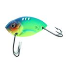 Цикада 9 г, цвет 016 - Фото 2