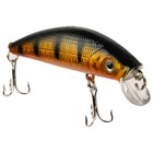 Воблер JS, 7 см, 7.5 г, цвет 01 - Фото 2