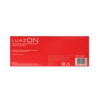 Беспроводная портативная колонка LuazON, Hi-Tech15, Bluetooth, 3W, MicroSD, микс - Фото 5