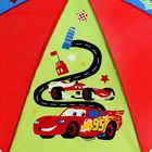 Зонт детский "Самый быстрый" Тачки, 8 спиц d=52 см - Фото 2