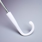 Зонт детский "Самая волшебная" Феи 8 спиц d=52 см - Фото 4