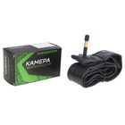 Камера 20"x1,75-2,125", автониппель 45 мм - Фото 2