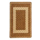 Ковёр «Эко», 50х80 см - Фото 1