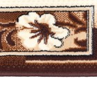 Ковёр «Золушка», размер 100х200 см - Фото 2