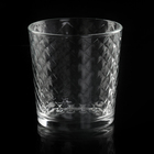 Набор стаканов 250 мл «Кристалл», 6 шт - Фото 2