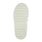 Сапоги детские, цвет розовый, размер 33 - Фото 5