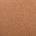 Когтеточка ковролиновая настенная 55 х 15 см - Фото 4