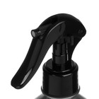 Кондиционер для кожи автомобиля LAVR, восстанавливающий, 255 мл, триггер, Ln2407 - Фото 3