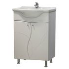 Тумба Дакота 60 - Фото 1