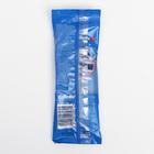 Бритвенные станки одноразовые Gillette с 2 лезвиями, 3 шт. - Фото 4