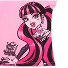 Футболка для девочки "Monster High", рост 158 см (84), цвет розовый (арт. ZG 02425-L2_П) - Фото 3