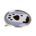 Брадсы для скрапбукинга "Кошачья нежность" ( набор 12 шт., 1,9см,1,4см.) 13х11 см - Фото 2