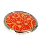 Брадсы для скрапбукинга "Яркие узоры" (набор 15 шт. 1 см, 2,5 см.) 13,5х8 см - Фото 2