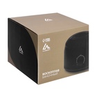 Воскоплав Luazon LVPL-07, баночный, 100 Вт, 400 г, регулировка температуры, 220 В, сиреневый - Фото 6