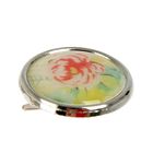 Брадсы для скрапбукинга "Ассорти нежность" ( набор 23 шт. (0,5, 1,1, 1,5, 1,7см)) 11х13 см - Фото 2