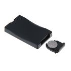 FM - трансмиттер Luazon, USB/SD/MicroSD/AUX/MP3/WMA, МИКС - Фото 5