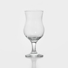 Бокал для коктейля Paşabahçe Bistro, 380 мл, стекло, прозрачный - Фото 2