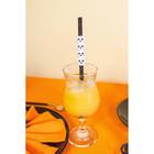 Бокал для коктейля Paşabahçe Bistro, 380 мл, стекло, прозрачный - Фото 11