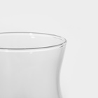 Бокал для коктейля Paşabahçe Bistro, 380 мл, стекло, прозрачный - Фото 5