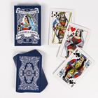 Карты игральные «Классика азарта», 36 шт., 16+ - Фото 2