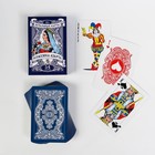 Карты игральные «Классика азарта», 54 карты, 16+ - Фото 2