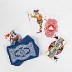 Карты игральные «Классика азарта», 54 карты, 16+ - Фото 3