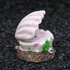 Распылитель «Раковина с жемчужиной», 5×3.5×5 см - Фото 2