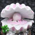 Распылитель «Раковина с жемчужиной», 5×3.5×5 см - Фото 5