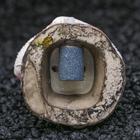 Распылитель «Раковина с жемчужиной», 5×3.5×5 см - Фото 7