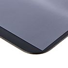 Накладка на стол Durable, 530 × 400 мм, нескользящая основа, чёрная - Фото 2