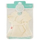 Базовый набор одежды Зайка Ми "Маленькая Леди" - Фото 5